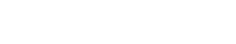 庫恩中文網